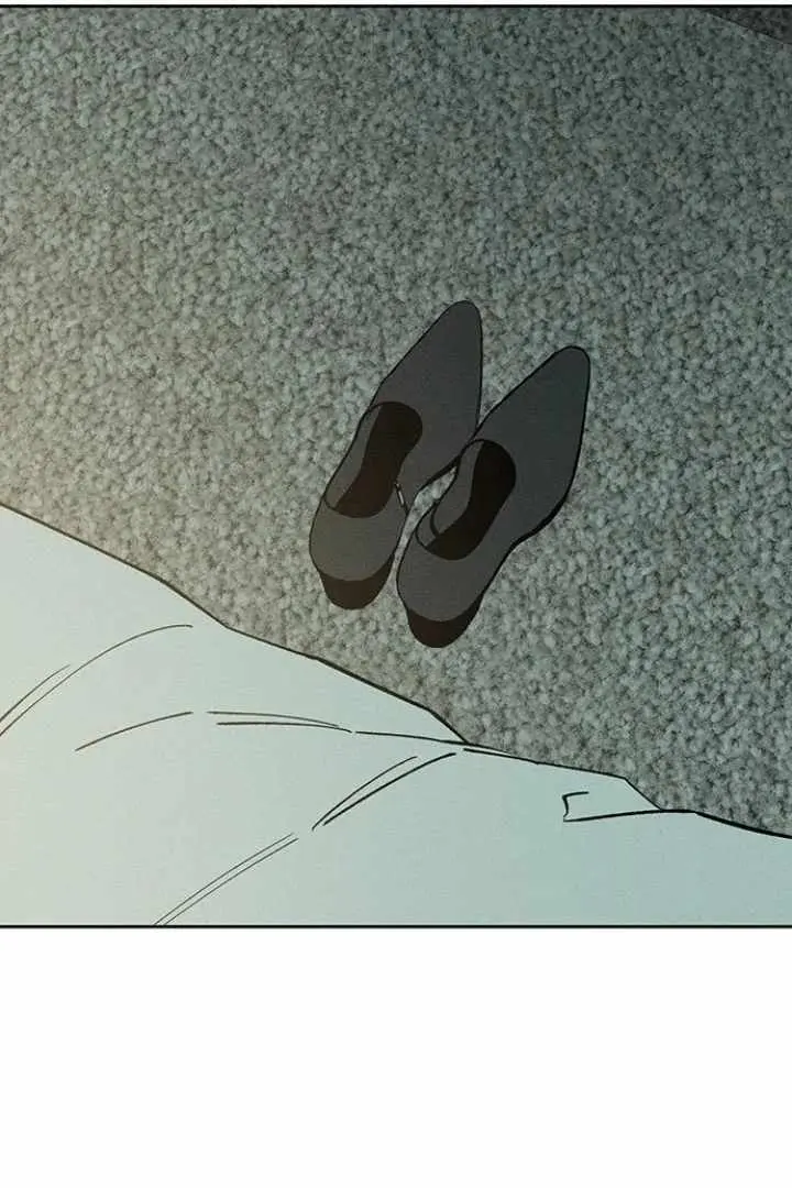 Tears On A Withered Flower Chapter 32 - Page 17