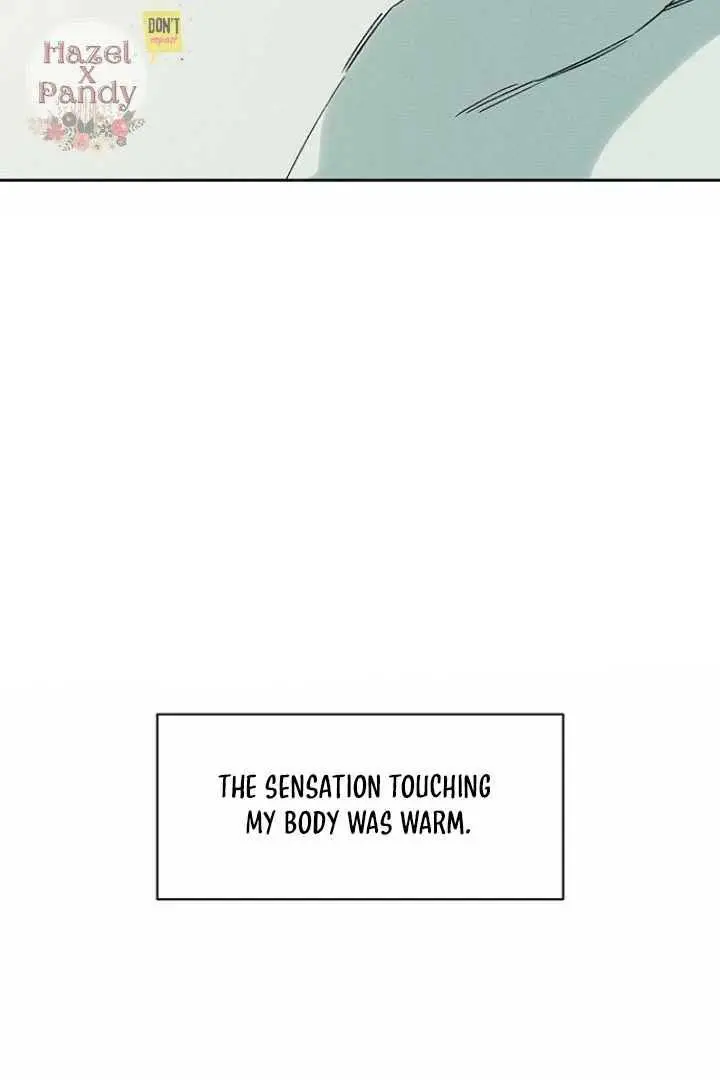 Tears On A Withered Flower Chapter 32 - Page 2