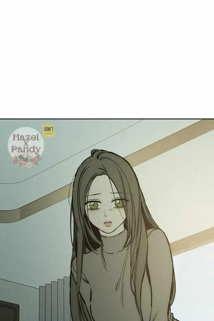 Tears On A Withered Flower Chapter 32 - Page 18