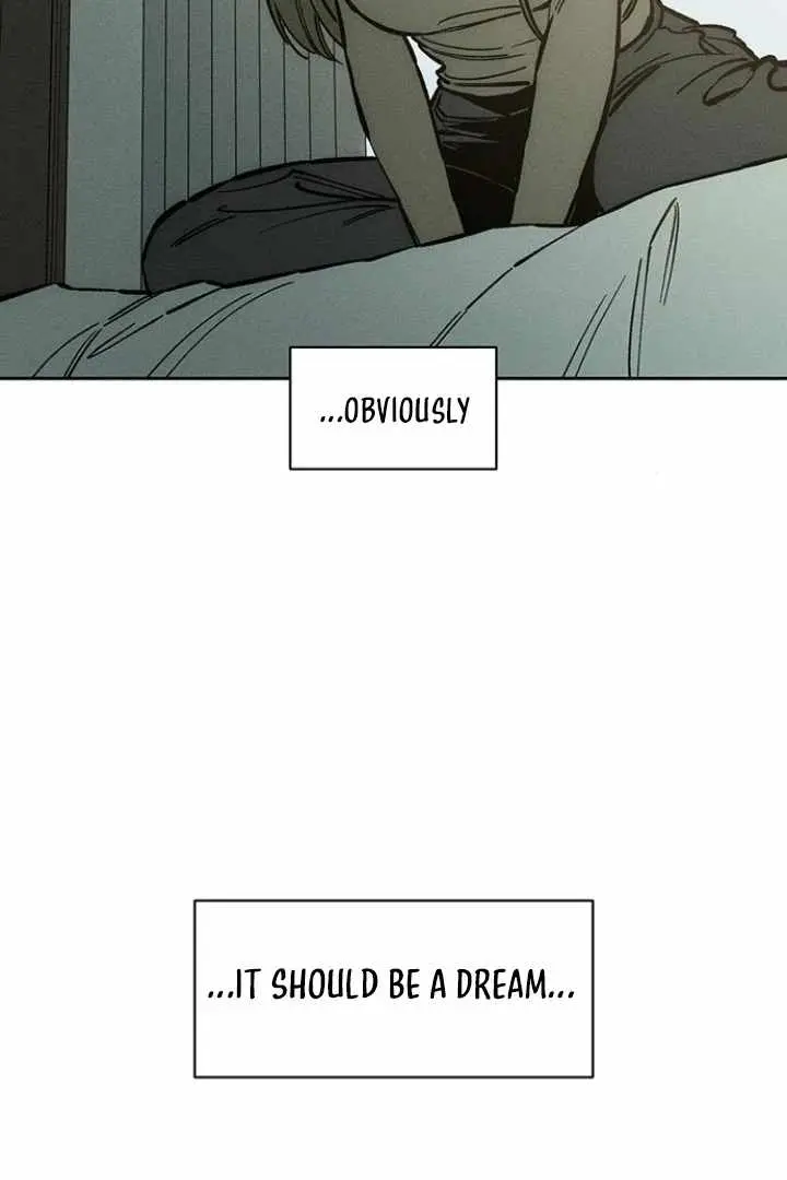 Tears On A Withered Flower Chapter 32 - Page 19