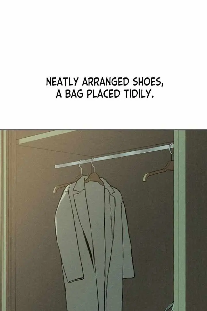 Tears On A Withered Flower Chapter 32 - Page 20
