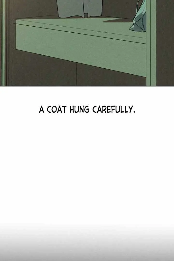 Tears On A Withered Flower Chapter 32 - Page 21
