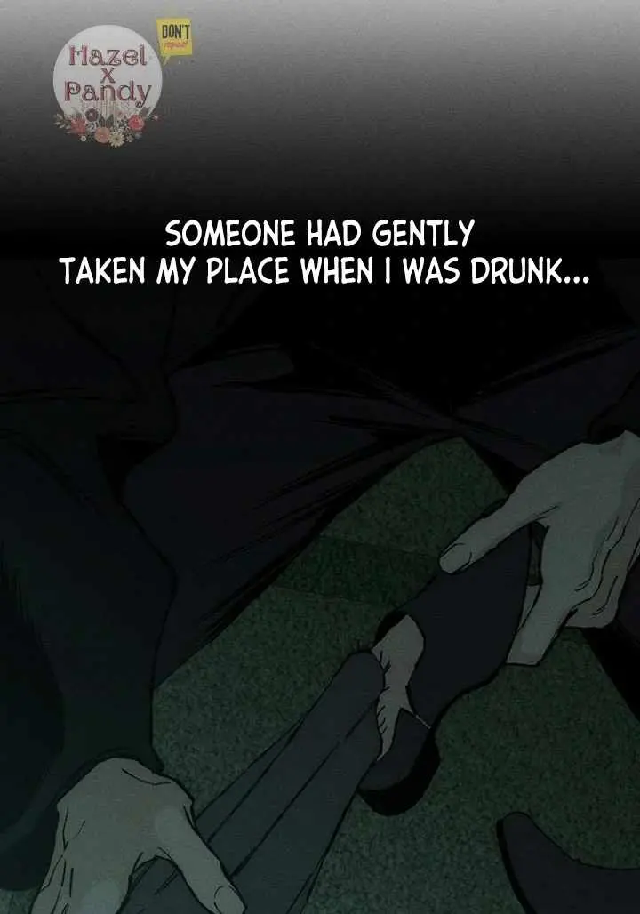 Tears On A Withered Flower Chapter 32 - Page 22