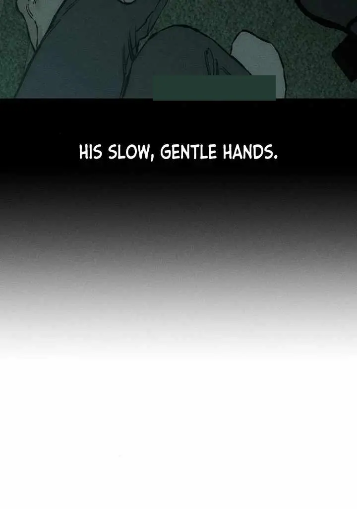 Tears On A Withered Flower Chapter 32 - Page 23