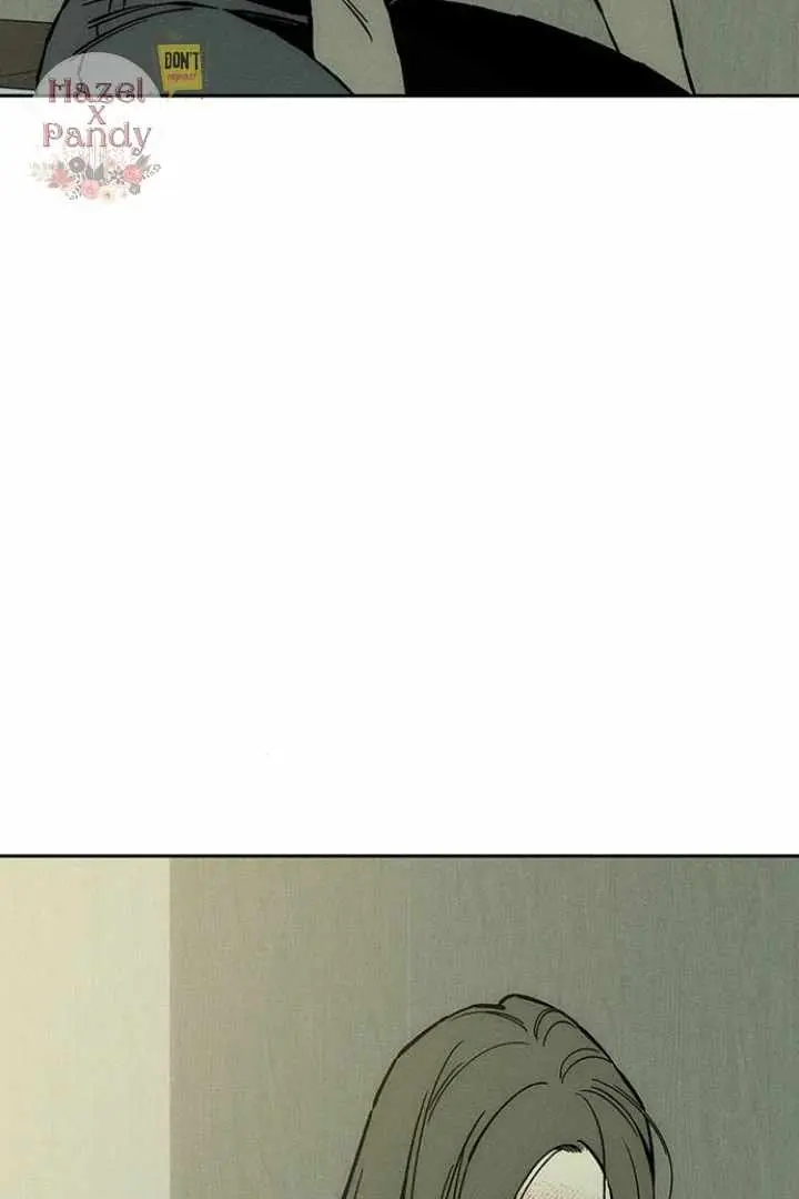 Tears On A Withered Flower Chapter 32 - Page 25