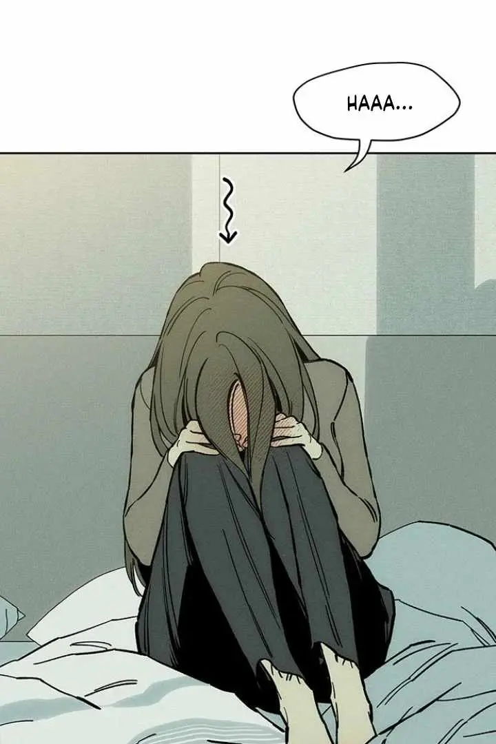 Tears On A Withered Flower Chapter 32 - Page 28