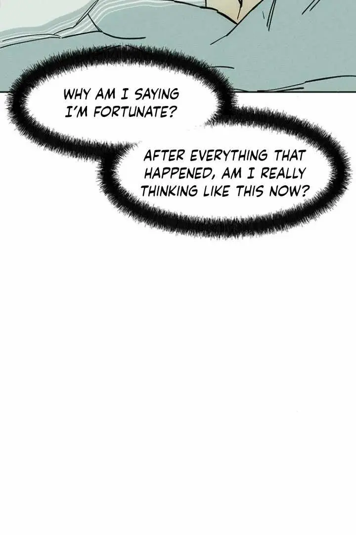 Tears On A Withered Flower Chapter 32 - Page 29
