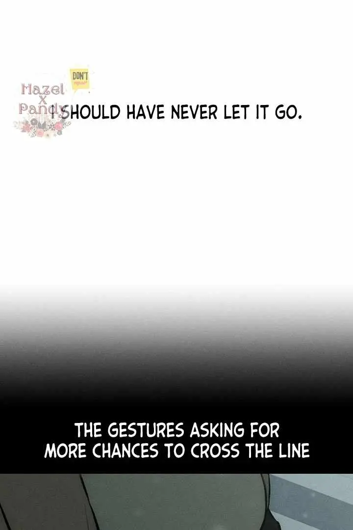 Tears On A Withered Flower Chapter 32 - Page 30
