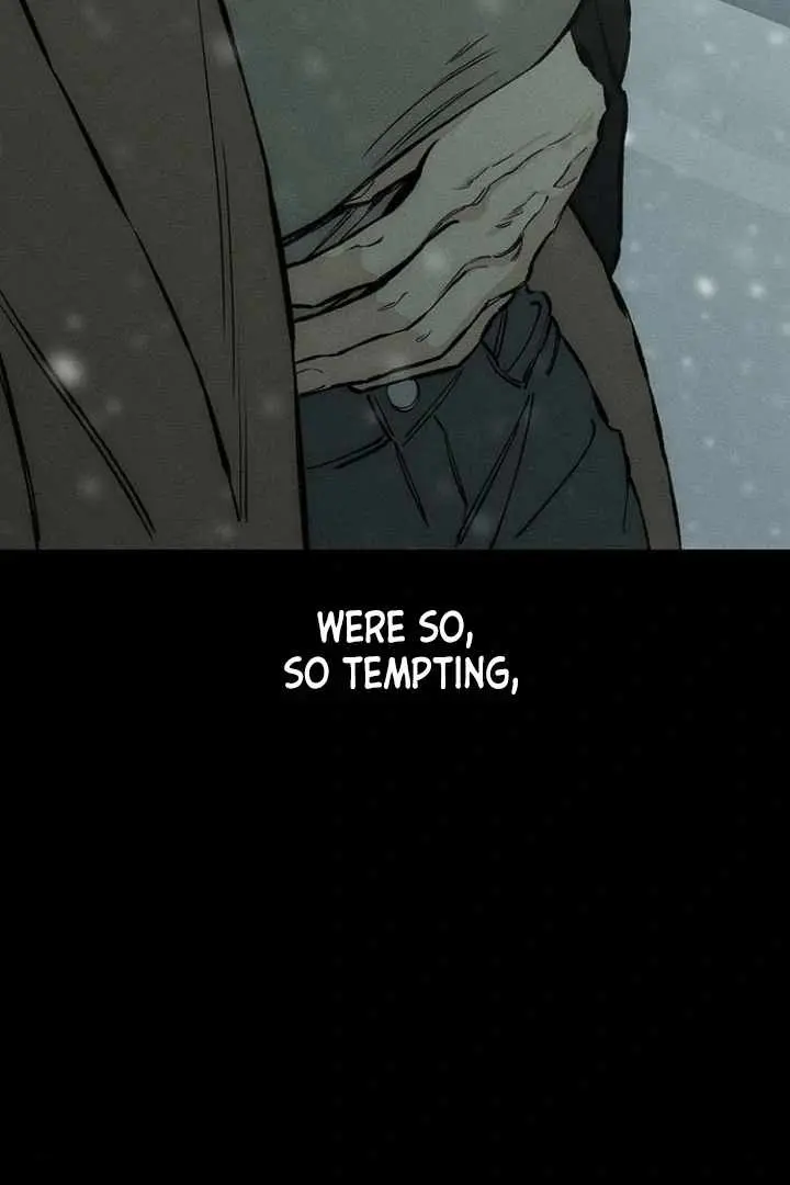 Tears On A Withered Flower Chapter 32 - Page 31