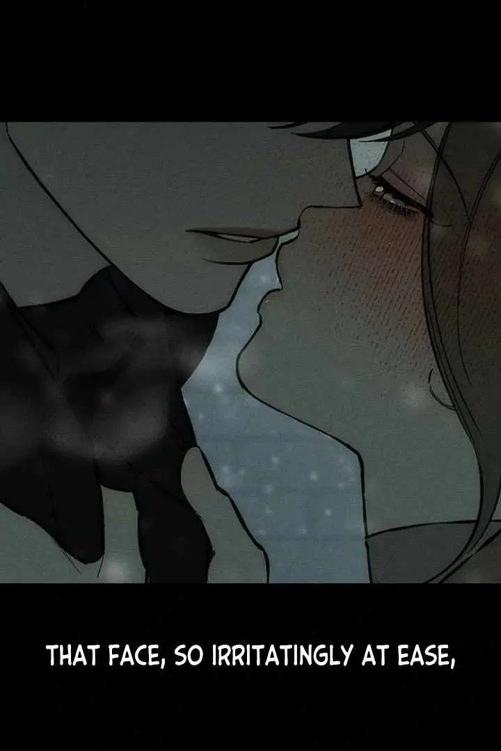 Tears On A Withered Flower Chapter 32 - Page 32