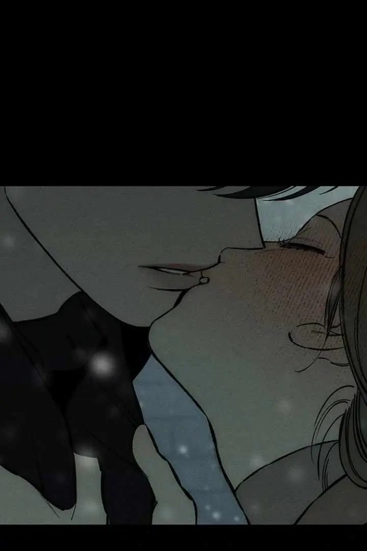 Tears On A Withered Flower Chapter 32 - Page 33