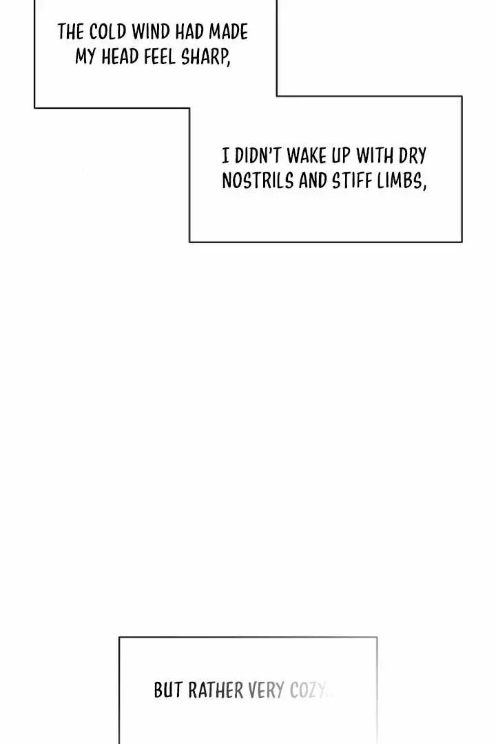 Tears On A Withered Flower Chapter 32 - Page 4