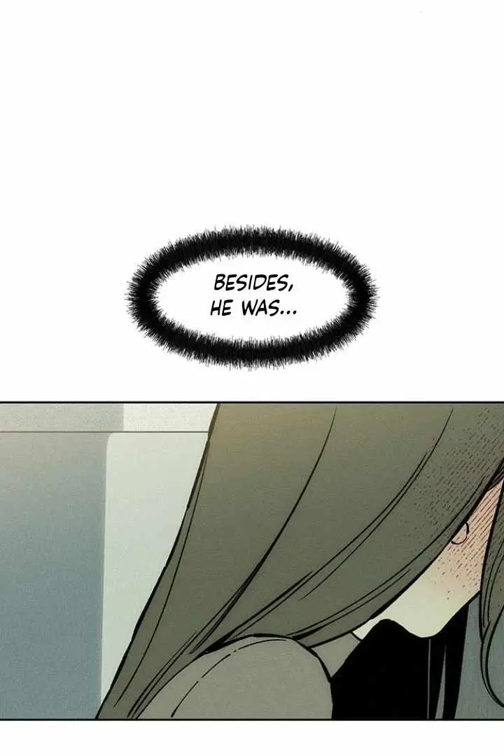 Tears On A Withered Flower Chapter 32 - Page 39