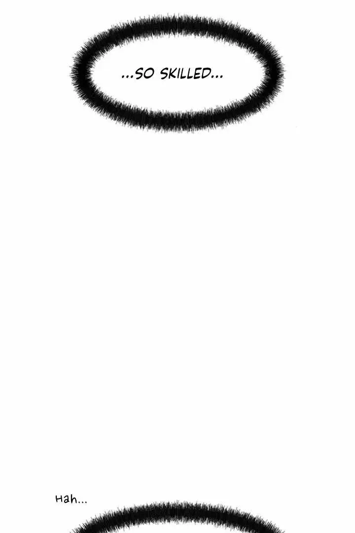 Tears On A Withered Flower Chapter 32 - Page 40