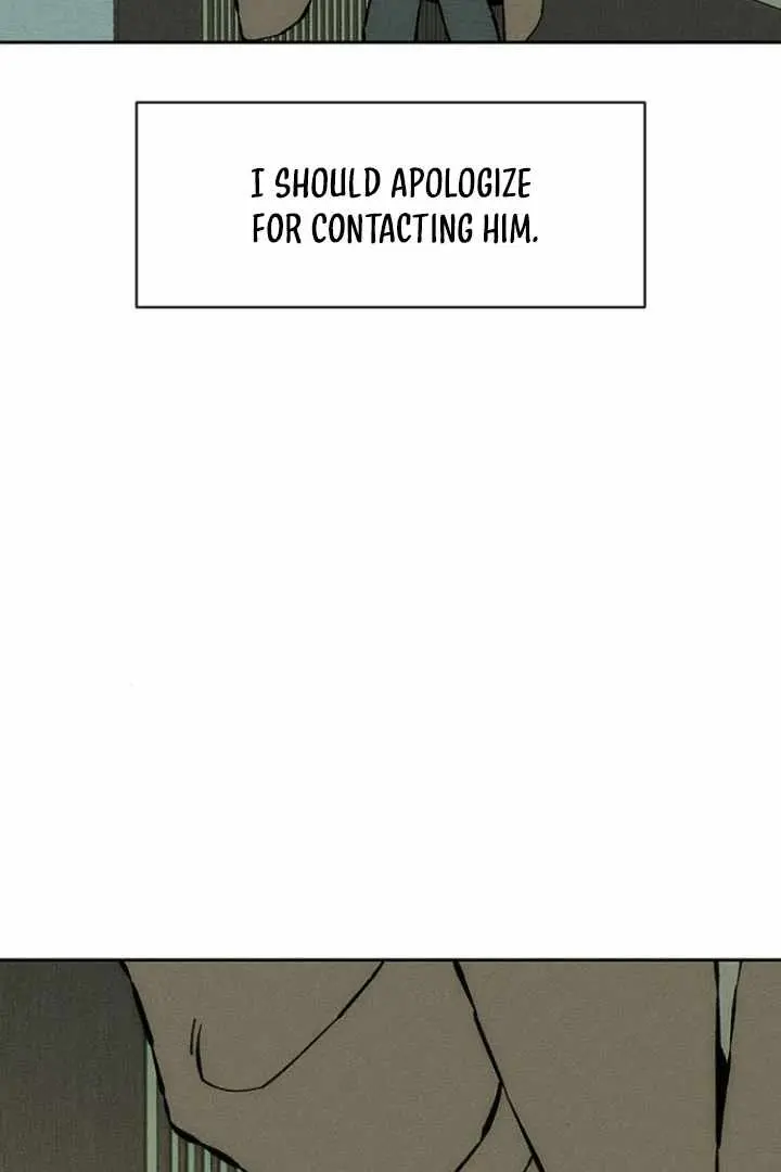 Tears On A Withered Flower Chapter 32 - Page 42