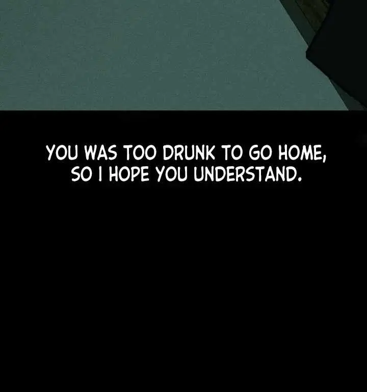 Tears On A Withered Flower Chapter 32 - Page 48