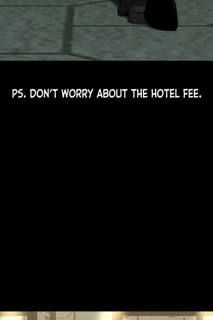 Tears On A Withered Flower Chapter 32 - Page 50
