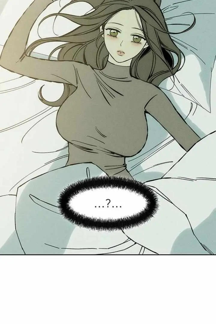 Tears On A Withered Flower Chapter 32 - Page 6