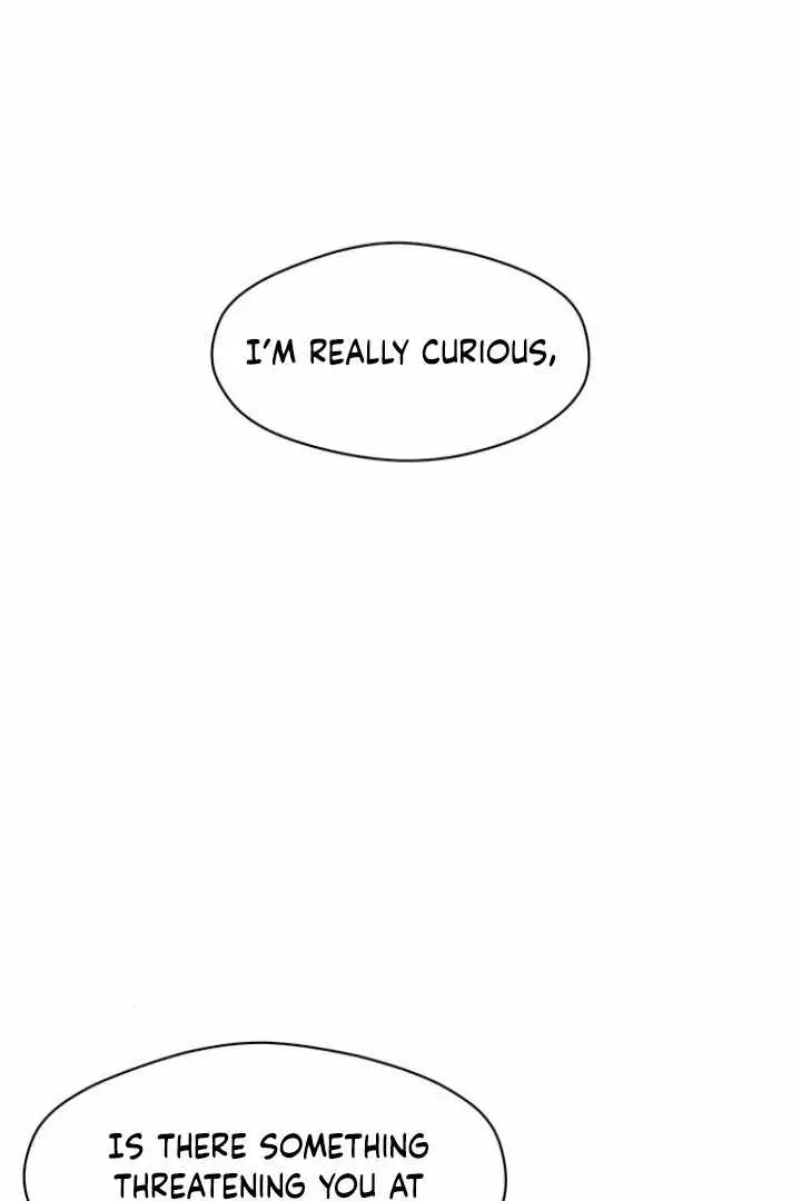 Tears On A Withered Flower Chapter 32 - Page 57