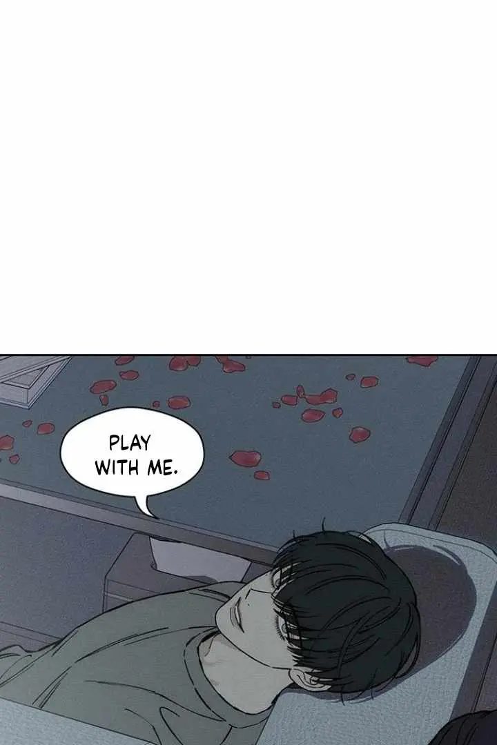 Tears On A Withered Flower Chapter 32 - Page 60