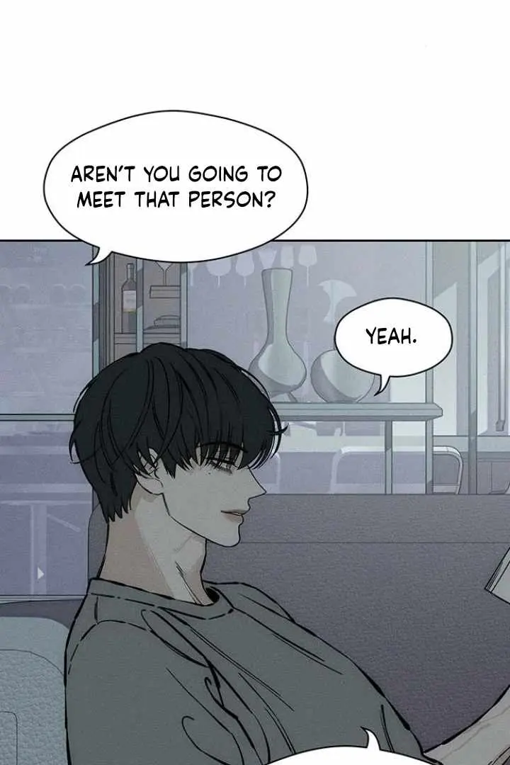 Tears On A Withered Flower Chapter 32 - Page 62