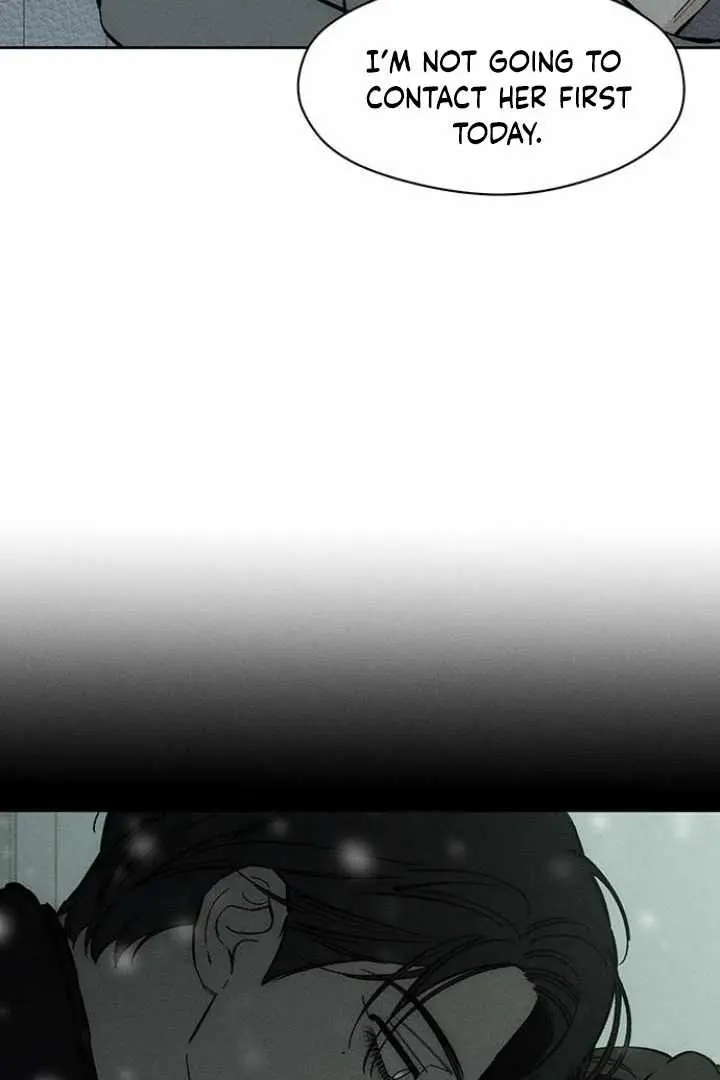 Tears On A Withered Flower Chapter 32 - Page 63