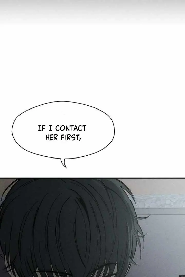 Tears On A Withered Flower Chapter 32 - Page 65