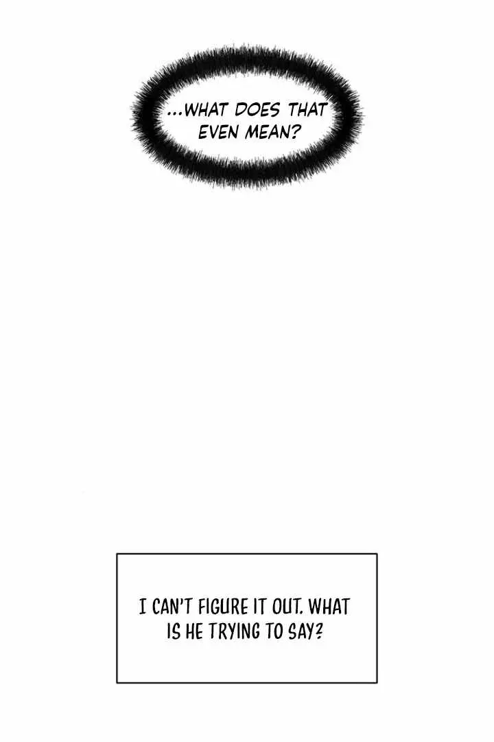 Tears On A Withered Flower Chapter 32 - Page 68