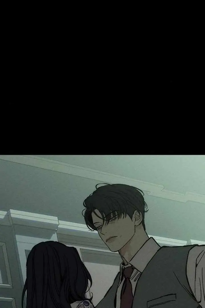 Tears On A Withered Flower Chapter 32 - Page 73