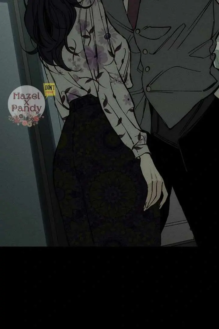 Tears On A Withered Flower Chapter 32 - Page 74