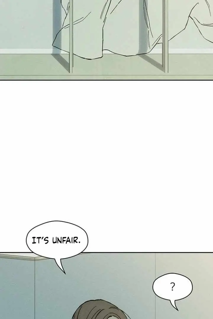 Tears On A Withered Flower Chapter 32 - Page 77
