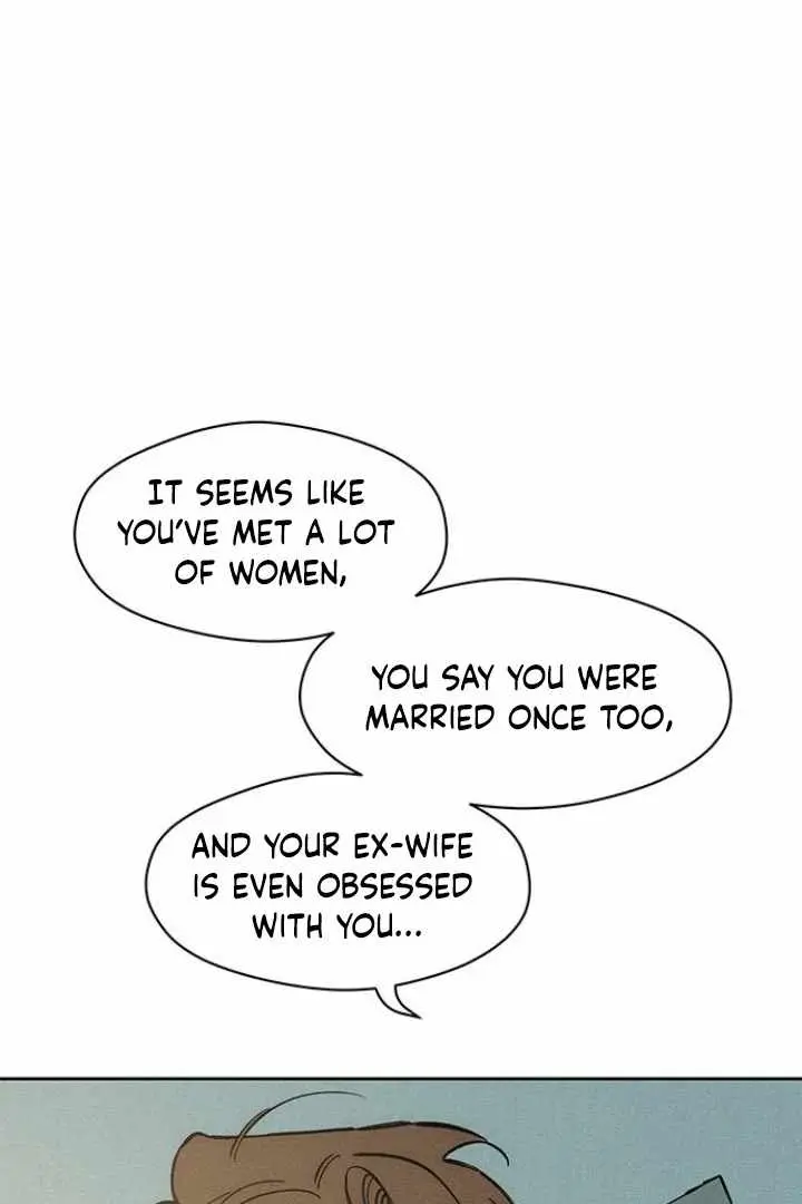 Tears On A Withered Flower Chapter 32 - Page 79