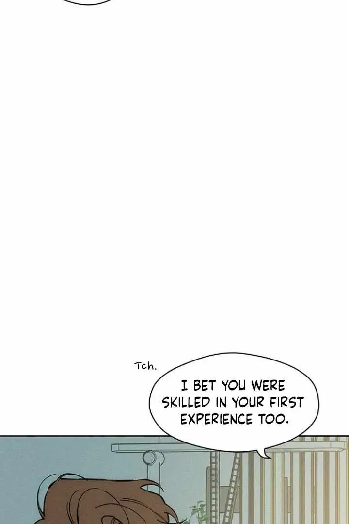 Tears On A Withered Flower Chapter 32 - Page 81