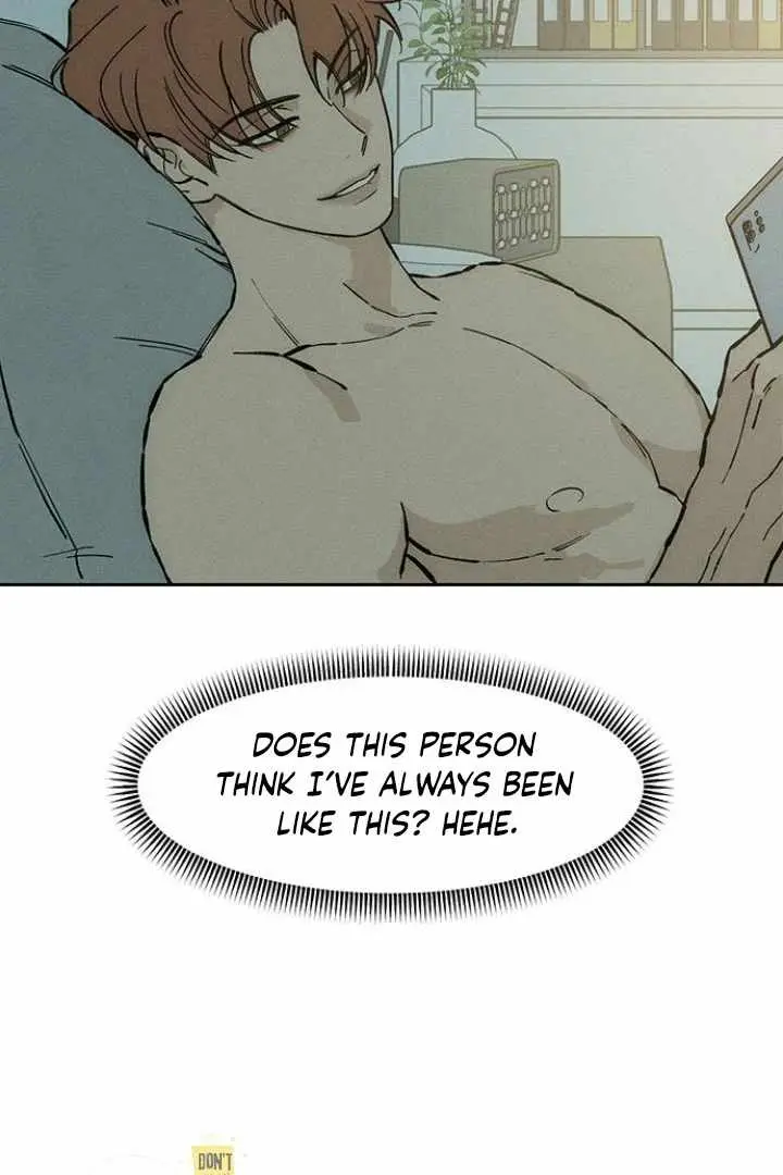 Tears On A Withered Flower Chapter 32 - Page 82