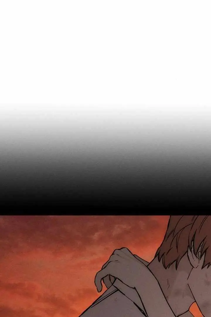 Tears On A Withered Flower Chapter 32 - Page 85