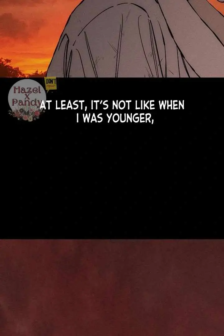 Tears On A Withered Flower Chapter 32 - Page 86