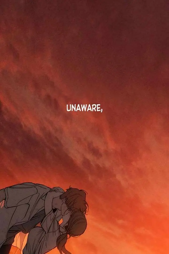 Tears On A Withered Flower Chapter 32 - Page 87