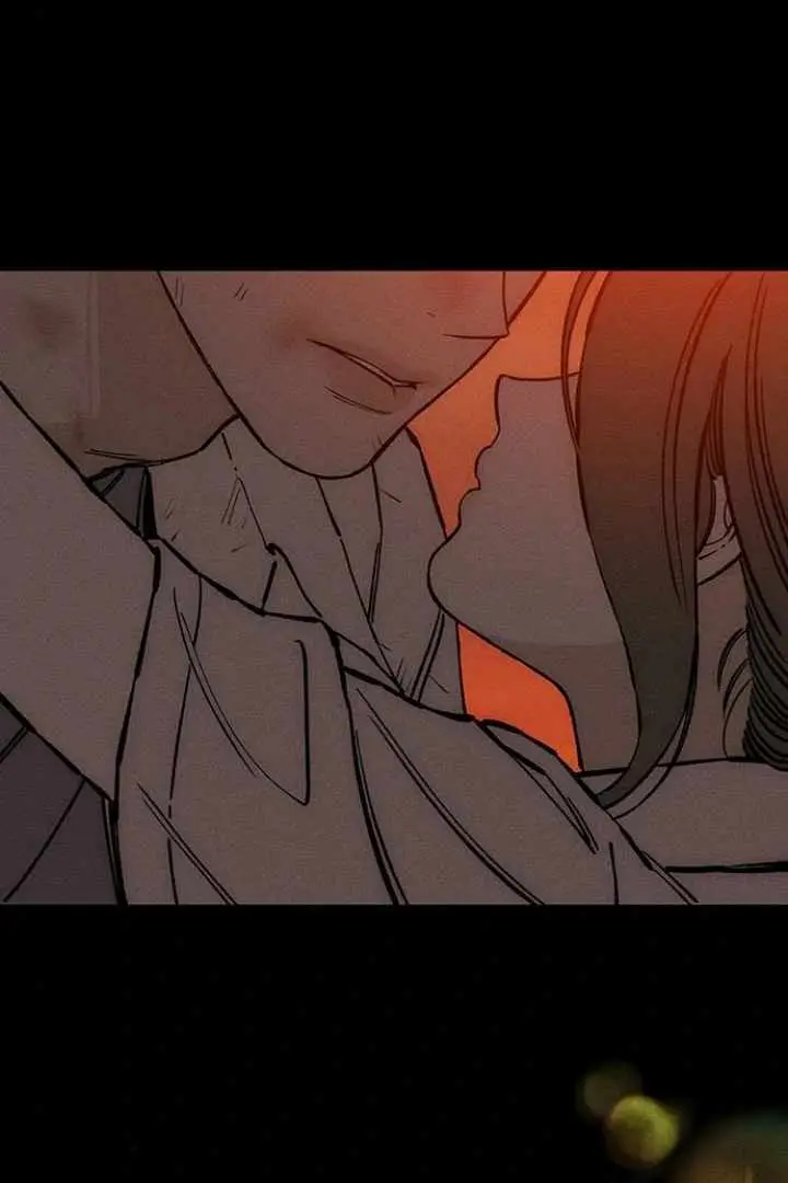 Tears On A Withered Flower Chapter 32 - Page 89