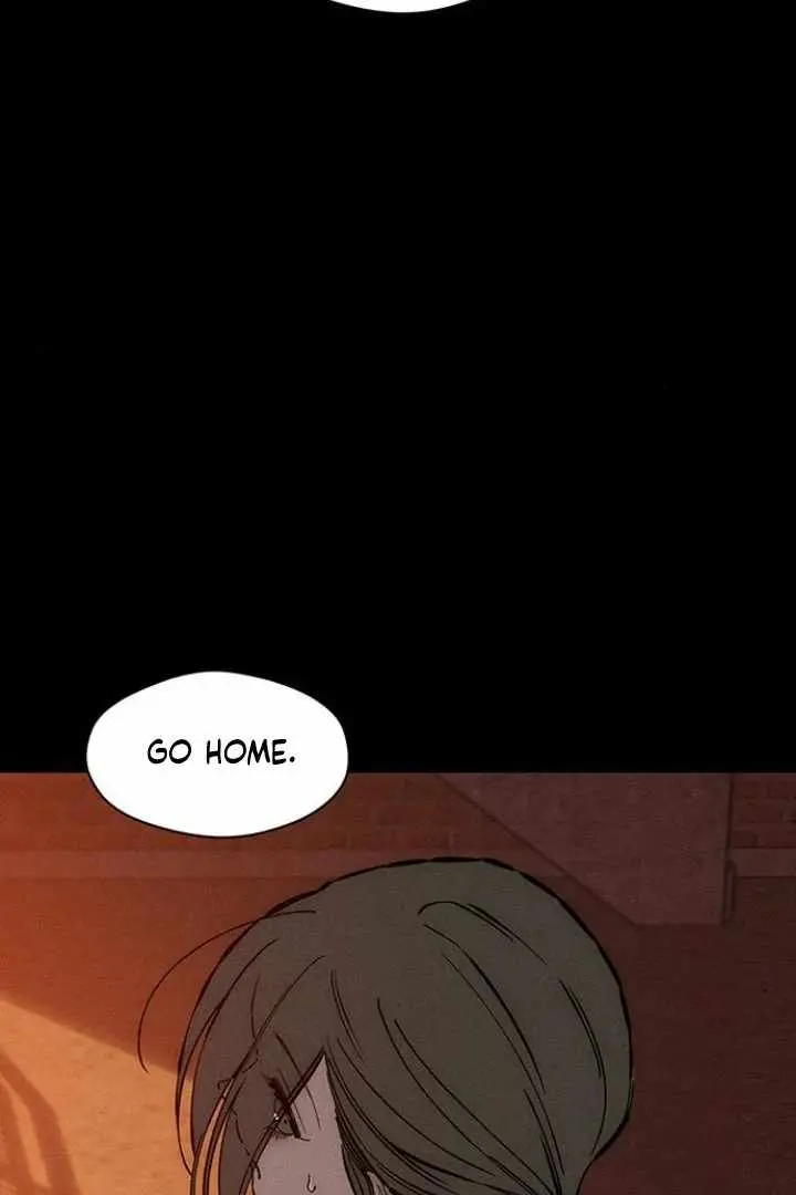 Tears On A Withered Flower Chapter 32 - Page 93