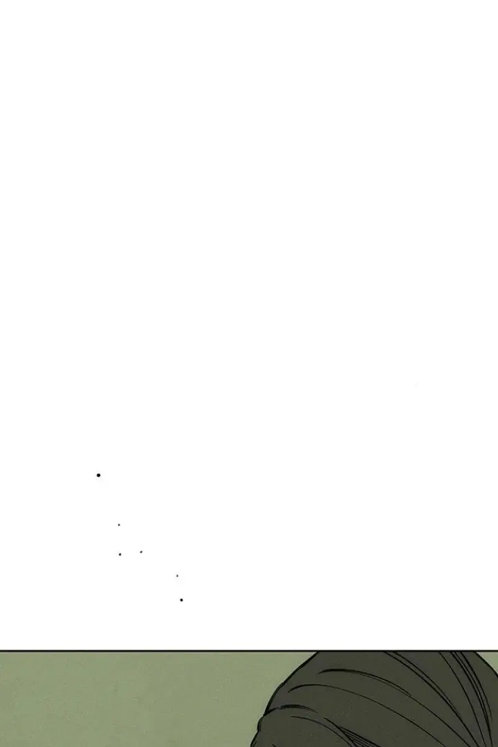 Tears On A Withered Flower Chapter 37 - Page 101