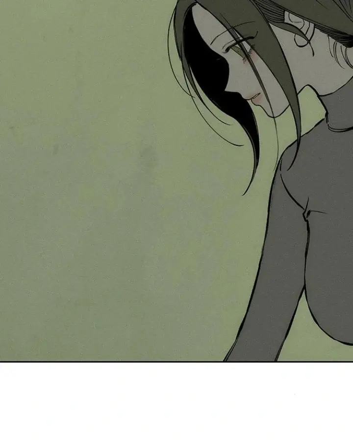 Tears On A Withered Flower Chapter 37 - Page 102