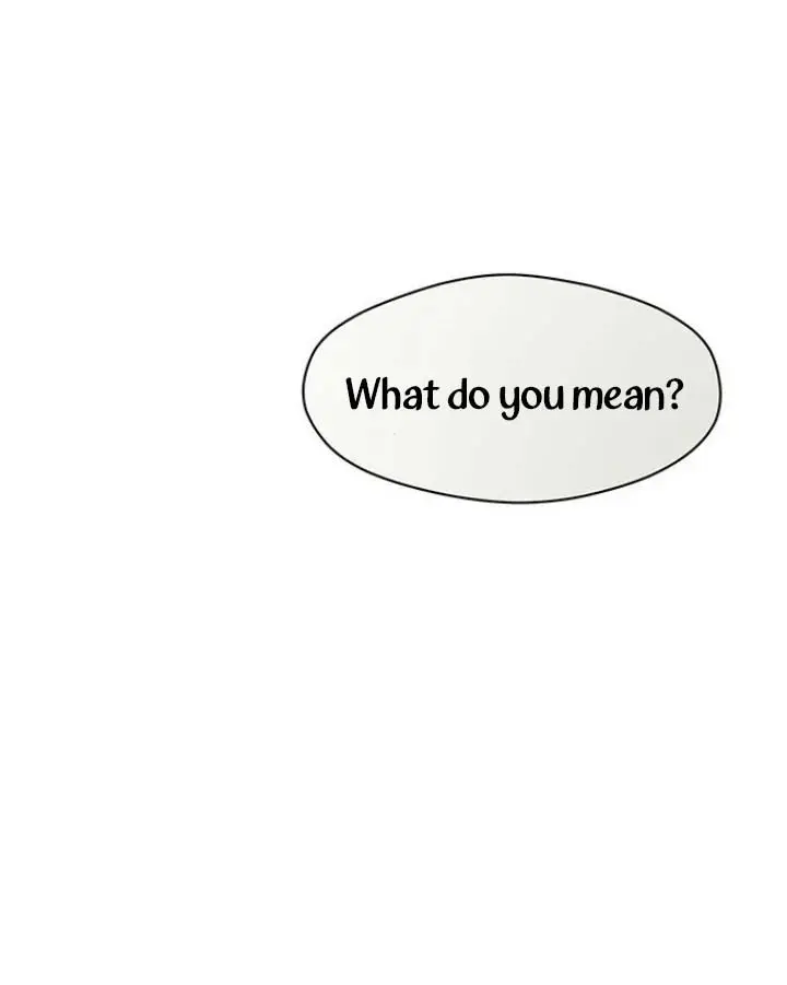 Tears On A Withered Flower Chapter 37 - Page 103