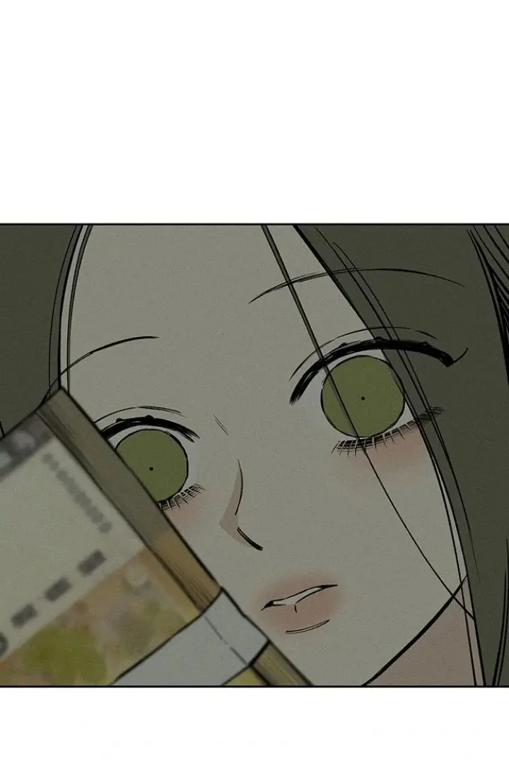 Tears On A Withered Flower Chapter 37 - Page 108