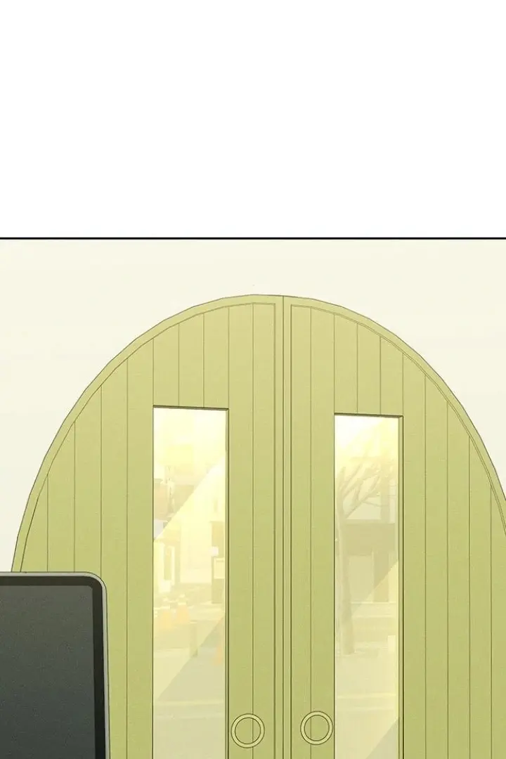 Tears On A Withered Flower Chapter 37 - Page 11