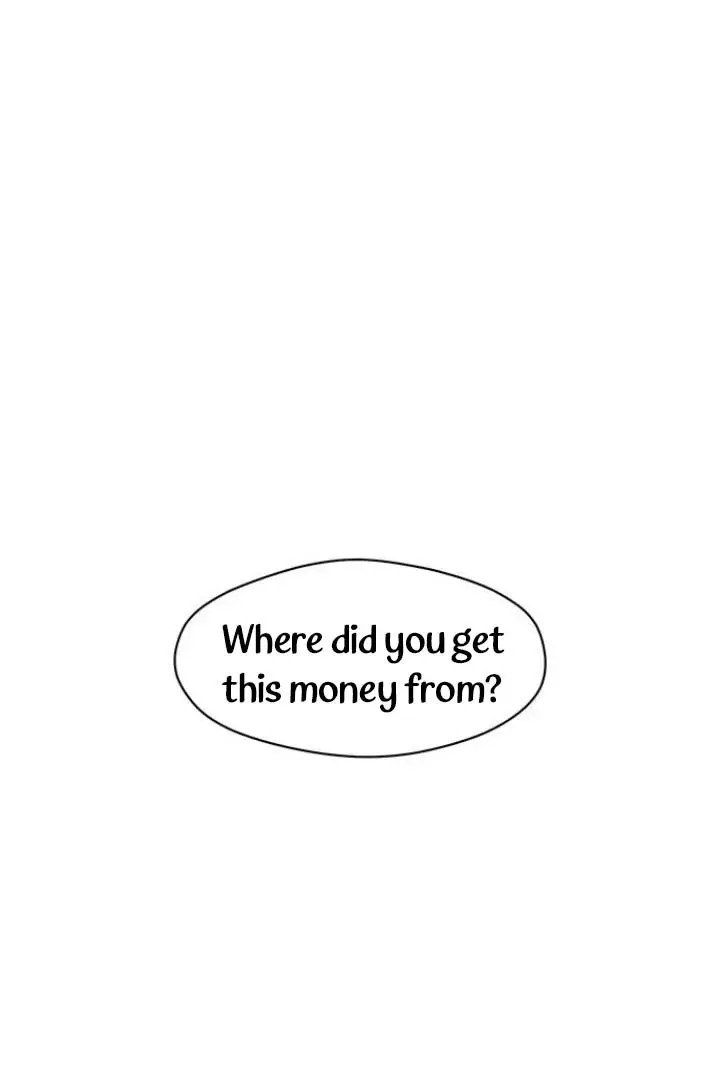 Tears On A Withered Flower Chapter 37 - Page 110