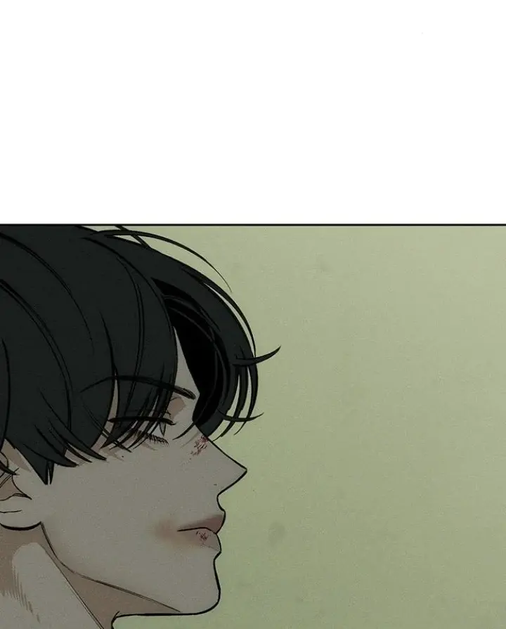 Tears On A Withered Flower Chapter 37 - Page 115
