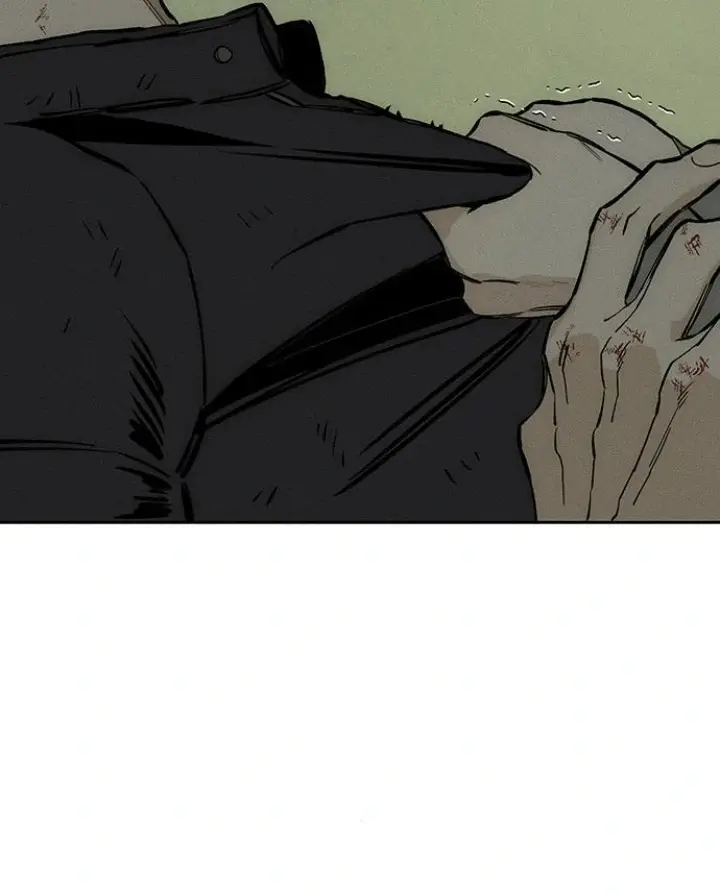 Tears On A Withered Flower Chapter 37 - Page 116