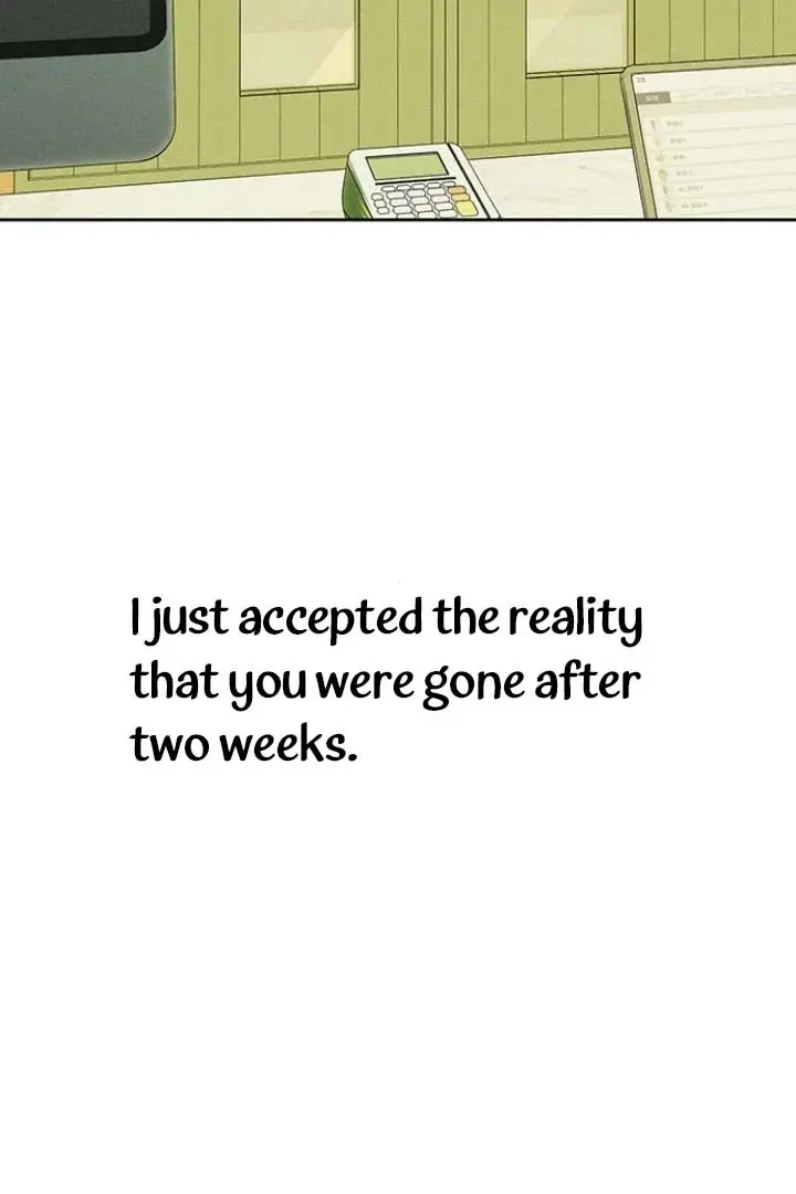 Tears On A Withered Flower Chapter 37 - Page 12