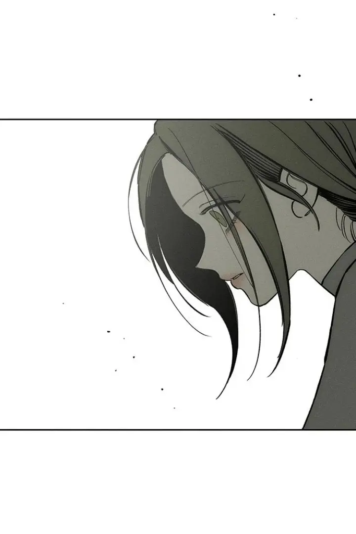 Tears On A Withered Flower Chapter 37 - Page 121