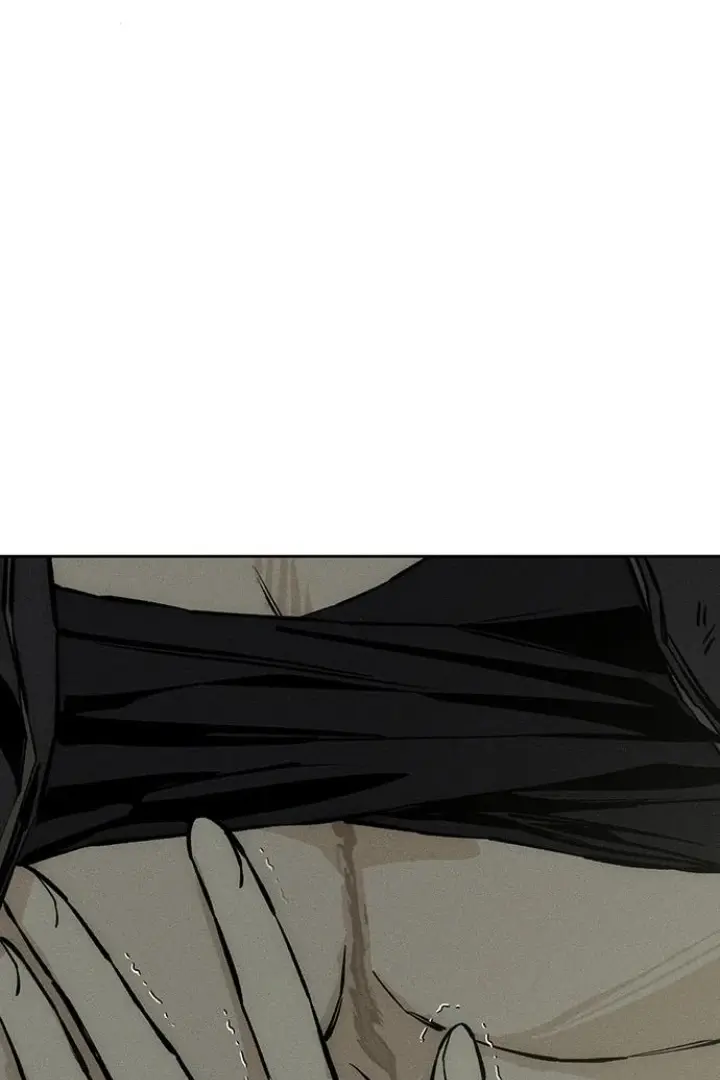 Tears On A Withered Flower Chapter 37 - Page 122